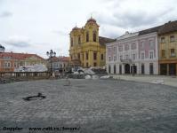 Imagine atasata: Reabilitare centru - 2015.04.05 - 26.jpg
